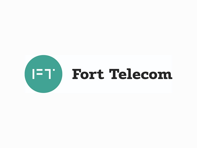 В 2019 ГЛОНАСС-Сиб стал ведущим партнером Fort Telecom в Кузбассе